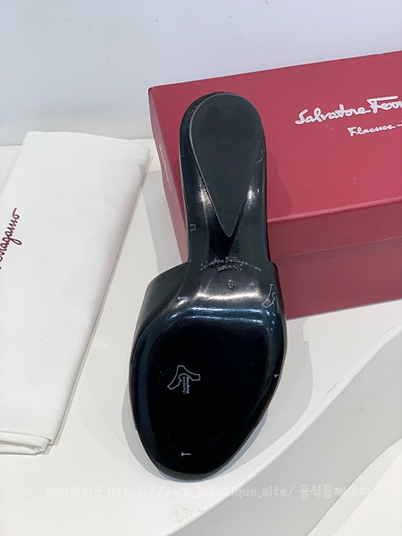 951bf579911a8d5ddddaa6936275f14b_1694517420_6858.jpg 951bf579911a8d5ddddaa6936275f14b_1694517420_6858.jpg