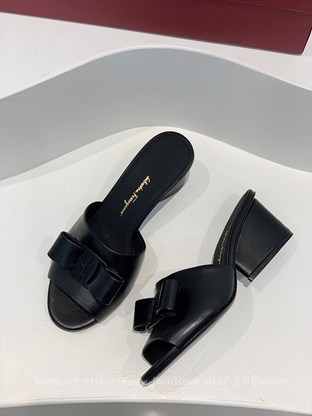 951bf579911a8d5ddddaa6936275f14b_1694517420_8602.jpg 951bf579911a8d5ddddaa6936275f14b_1694517420_8602.jpg