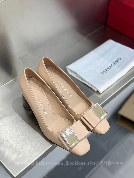 951bf579911a8d5ddddaa6936275f14b_1694517674_0974.jpg 951bf579911a8d5ddddaa6936275f14b_1694517674_0974.jpg