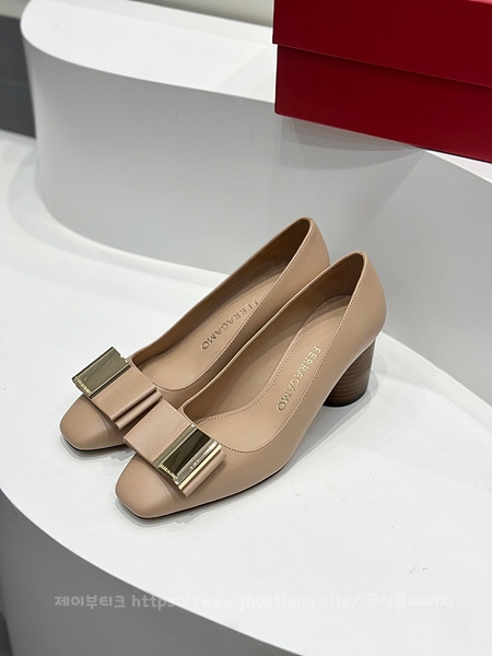 951bf579911a8d5ddddaa6936275f14b_1694517674_2762.jpg 951bf579911a8d5ddddaa6936275f14b_1694517674_2762.jpg