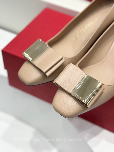 951bf579911a8d5ddddaa6936275f14b_1694517674_6409.jpg 951bf579911a8d5ddddaa6936275f14b_1694517674_6409.jpg