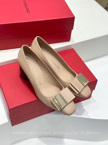 951bf579911a8d5ddddaa6936275f14b_1694517675_1505.jpg 951bf579911a8d5ddddaa6936275f14b_1694517675_1505.jpg