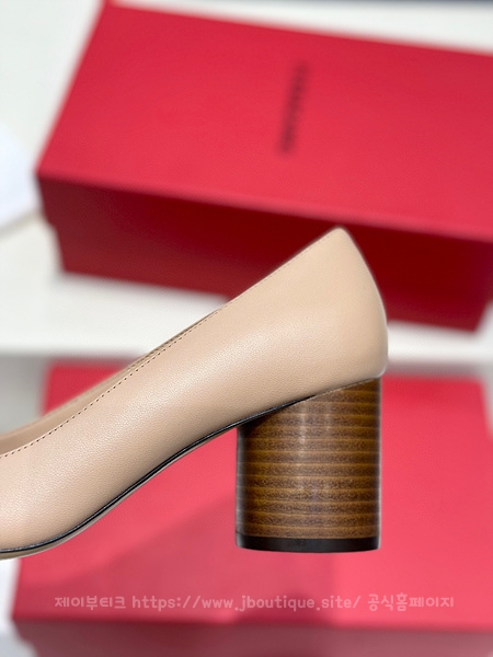 951bf579911a8d5ddddaa6936275f14b_1694517675_3055.jpg 951bf579911a8d5ddddaa6936275f14b_1694517675_3055.jpg