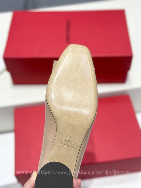 951bf579911a8d5ddddaa6936275f14b_1694517675_4889.jpg 951bf579911a8d5ddddaa6936275f14b_1694517675_4889.jpg