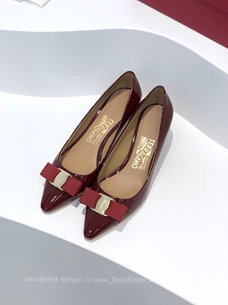 951bf579911a8d5ddddaa6936275f14b_1694518182_6886.jpg 951bf579911a8d5ddddaa6936275f14b_1694518182_6886.jpg