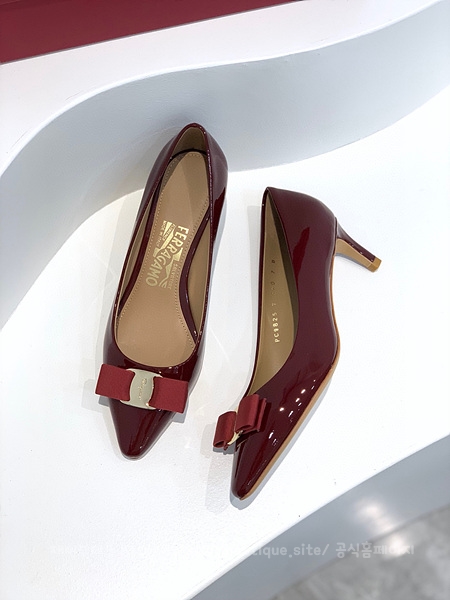 951bf579911a8d5ddddaa6936275f14b_1694518183_0956.jpg 951bf579911a8d5ddddaa6936275f14b_1694518183_0956.jpg