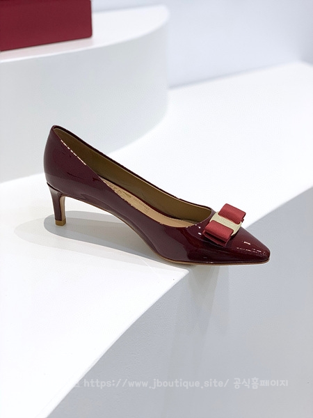 951bf579911a8d5ddddaa6936275f14b_1694518183_2883.jpg 951bf579911a8d5ddddaa6936275f14b_1694518183_2883.jpg