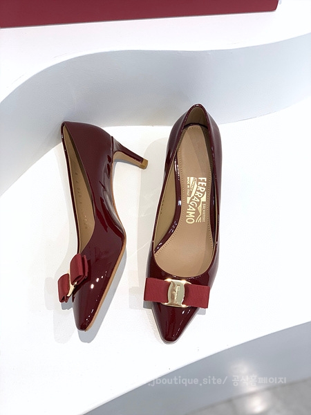 951bf579911a8d5ddddaa6936275f14b_1694518183_4523.jpg 951bf579911a8d5ddddaa6936275f14b_1694518183_4523.jpg