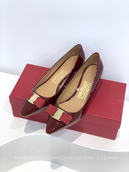 951bf579911a8d5ddddaa6936275f14b_1694518183_6385.jpg 951bf579911a8d5ddddaa6936275f14b_1694518183_6385.jpg