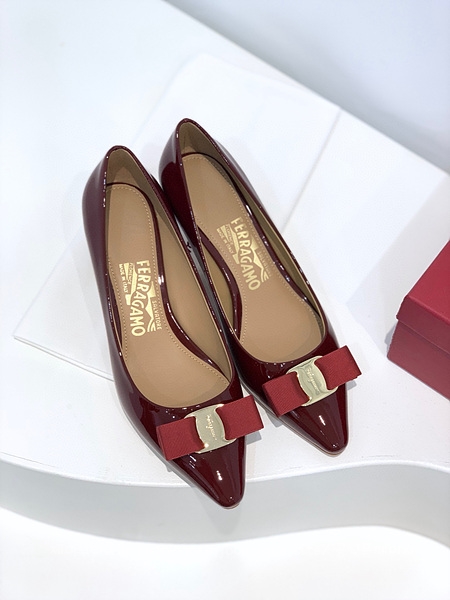 951bf579911a8d5ddddaa6936275f14b_1694518183_7969.jpg 951bf579911a8d5ddddaa6936275f14b_1694518183_7969.jpg