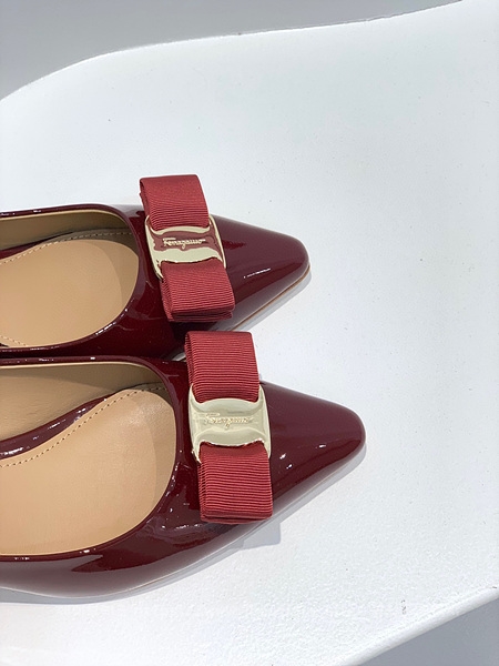 951bf579911a8d5ddddaa6936275f14b_1694518183_9887.jpg 951bf579911a8d5ddddaa6936275f14b_1694518183_9887.jpg