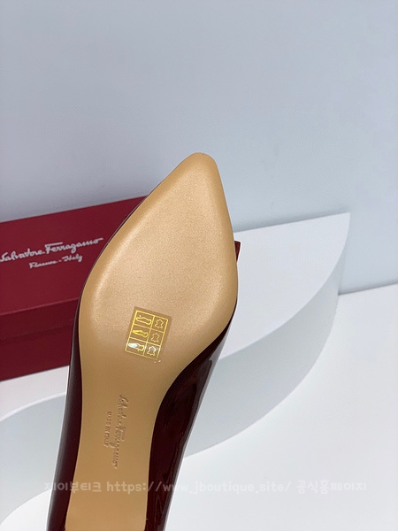 951bf579911a8d5ddddaa6936275f14b_1694518184_1864.jpg 951bf579911a8d5ddddaa6936275f14b_1694518184_1864.jpg