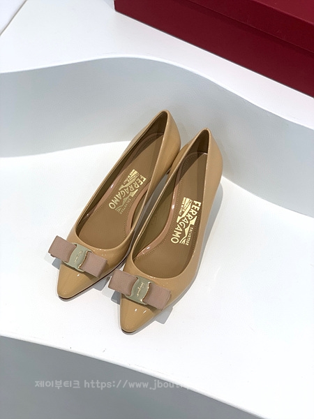 951bf579911a8d5ddddaa6936275f14b_1694518313_0035.jpg 951bf579911a8d5ddddaa6936275f14b_1694518313_0035.jpg