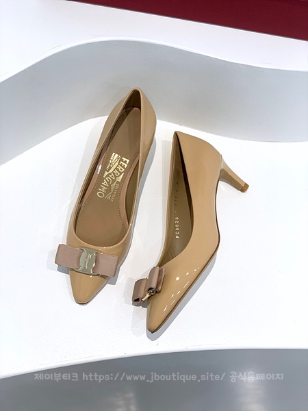 951bf579911a8d5ddddaa6936275f14b_1694518313_1643.jpg 951bf579911a8d5ddddaa6936275f14b_1694518313_1643.jpg