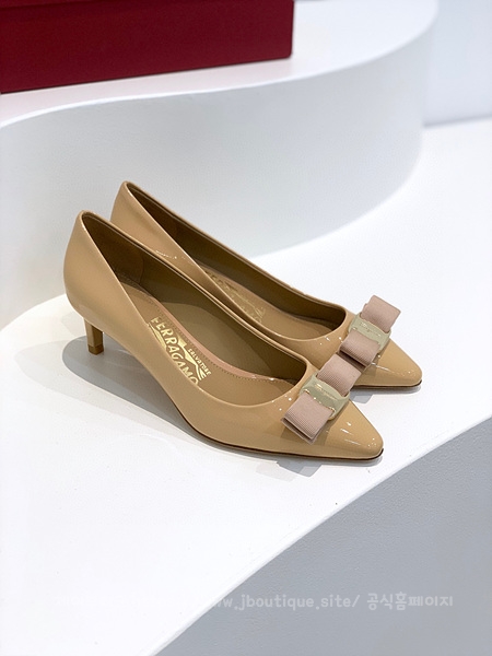 951bf579911a8d5ddddaa6936275f14b_1694518313_3187.jpg 951bf579911a8d5ddddaa6936275f14b_1694518313_3187.jpg