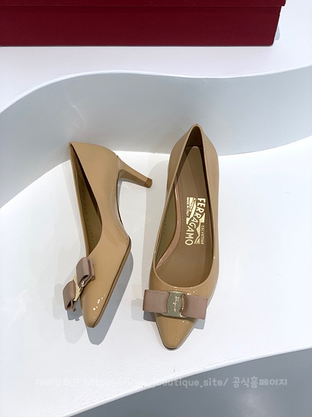 951bf579911a8d5ddddaa6936275f14b_1694518313_6675.jpg 951bf579911a8d5ddddaa6936275f14b_1694518313_6675.jpg