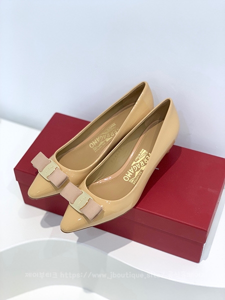 951bf579911a8d5ddddaa6936275f14b_1694518313_8264.jpg 951bf579911a8d5ddddaa6936275f14b_1694518313_8264.jpg