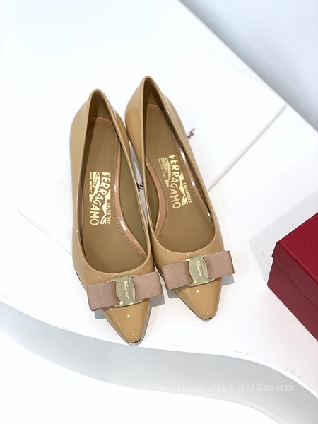 951bf579911a8d5ddddaa6936275f14b_1694518314_0027.jpg 951bf579911a8d5ddddaa6936275f14b_1694518314_0027.jpg