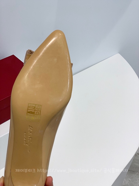 951bf579911a8d5ddddaa6936275f14b_1694518314_1525.jpg 951bf579911a8d5ddddaa6936275f14b_1694518314_1525.jpg