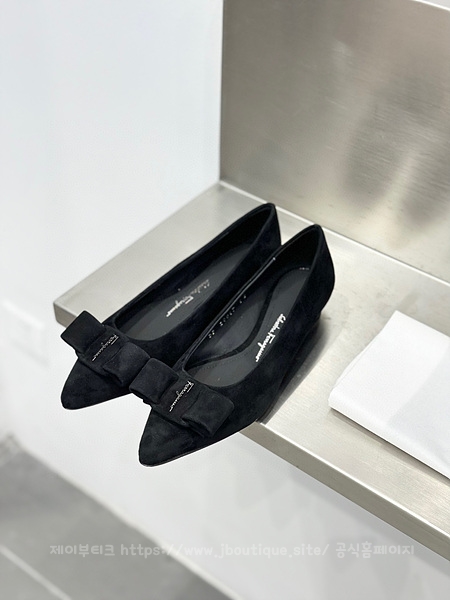 951bf579911a8d5ddddaa6936275f14b_1694518620_626.jpg 951bf579911a8d5ddddaa6936275f14b_1694518620_626.jpg