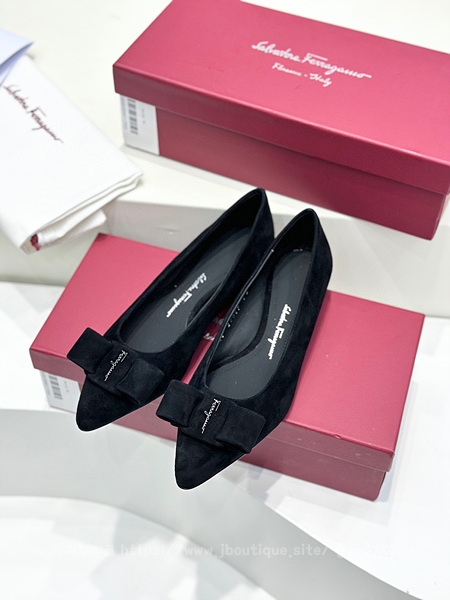 951bf579911a8d5ddddaa6936275f14b_1694518620_9533.jpg 951bf579911a8d5ddddaa6936275f14b_1694518620_9533.jpg