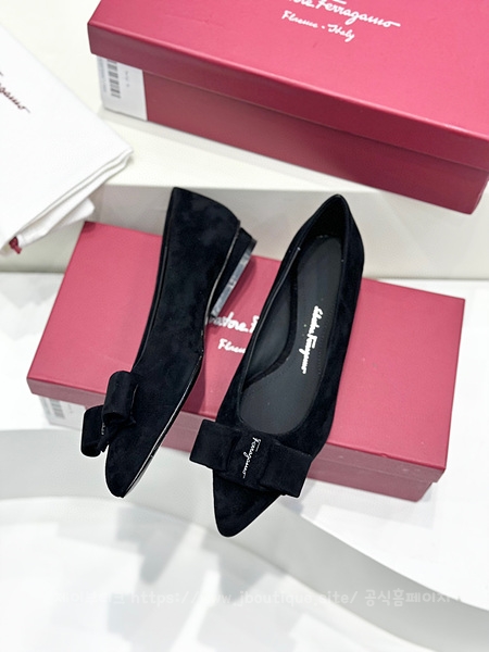 951bf579911a8d5ddddaa6936275f14b_1694518621_1406.jpg 951bf579911a8d5ddddaa6936275f14b_1694518621_1406.jpg