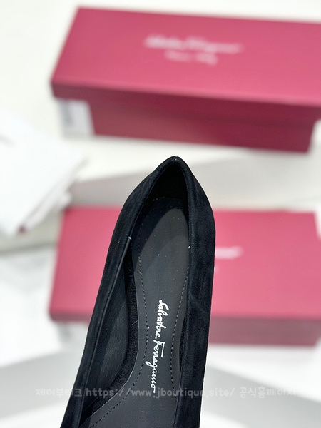 951bf579911a8d5ddddaa6936275f14b_1694518621_3051.jpg 951bf579911a8d5ddddaa6936275f14b_1694518621_3051.jpg