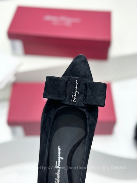 951bf579911a8d5ddddaa6936275f14b_1694518621_471.jpg 951bf579911a8d5ddddaa6936275f14b_1694518621_471.jpg