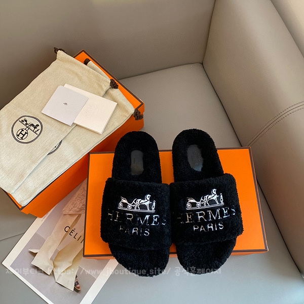 951bf579911a8d5ddddaa6936275f14b_1694519381_7828.jpg 951bf579911a8d5ddddaa6936275f14b_1694519381_7828.jpg