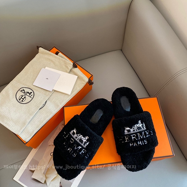 951bf579911a8d5ddddaa6936275f14b_1694519381_9573.jpg 951bf579911a8d5ddddaa6936275f14b_1694519381_9573.jpg