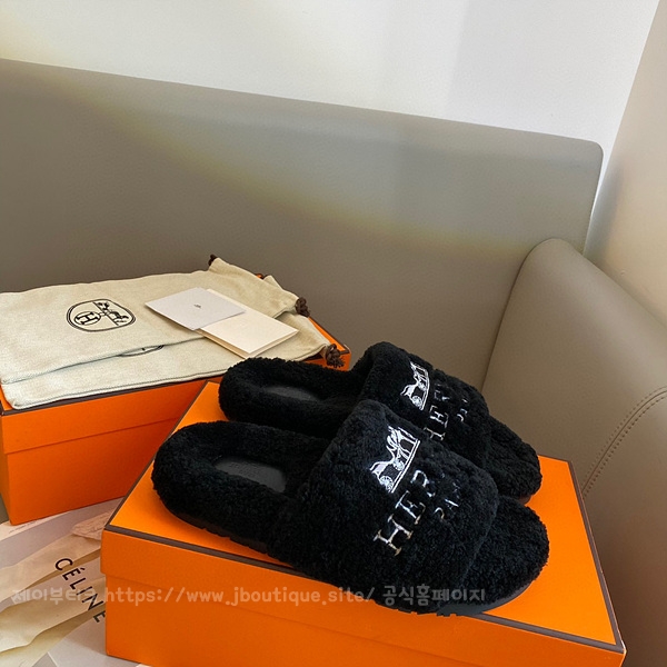 951bf579911a8d5ddddaa6936275f14b_1694519382_1371.jpg 951bf579911a8d5ddddaa6936275f14b_1694519382_1371.jpg