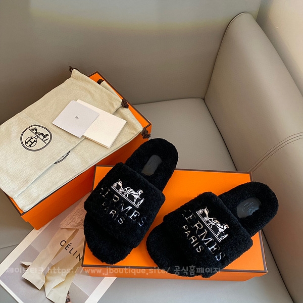 951bf579911a8d5ddddaa6936275f14b_1694519382_3217.jpg 951bf579911a8d5ddddaa6936275f14b_1694519382_3217.jpg