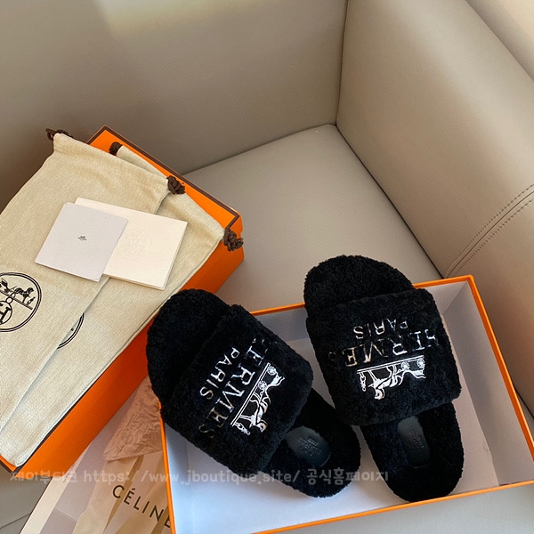 951bf579911a8d5ddddaa6936275f14b_1694519382_52.jpg 951bf579911a8d5ddddaa6936275f14b_1694519382_52.jpg