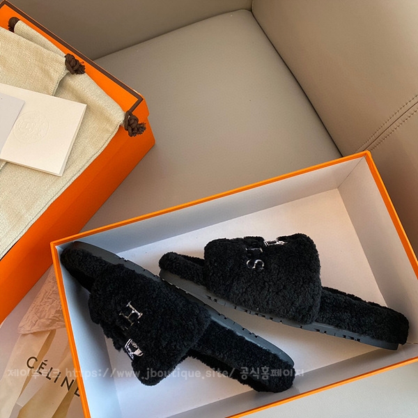 951bf579911a8d5ddddaa6936275f14b_1694519382_7123.jpg 951bf579911a8d5ddddaa6936275f14b_1694519382_7123.jpg