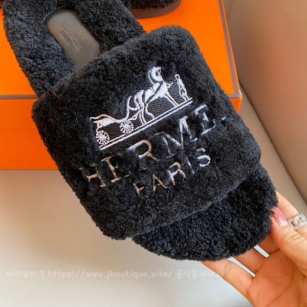 951bf579911a8d5ddddaa6936275f14b_1694519382_8993.jpg 951bf579911a8d5ddddaa6936275f14b_1694519382_8993.jpg