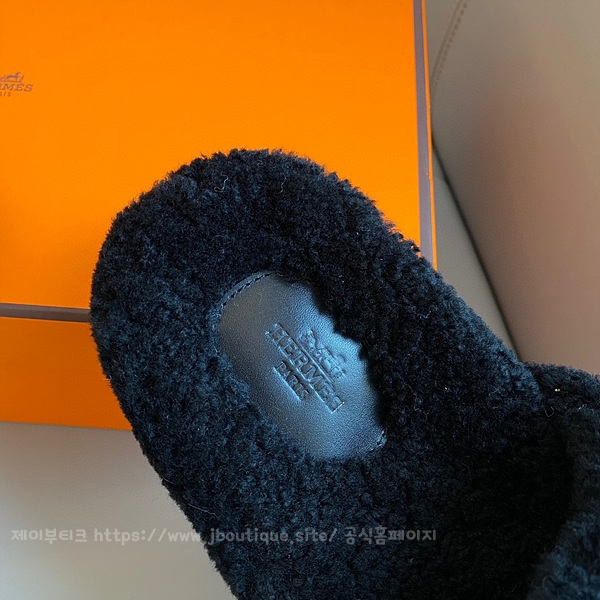 951bf579911a8d5ddddaa6936275f14b_1694519383_0815.jpg 951bf579911a8d5ddddaa6936275f14b_1694519383_0815.jpg