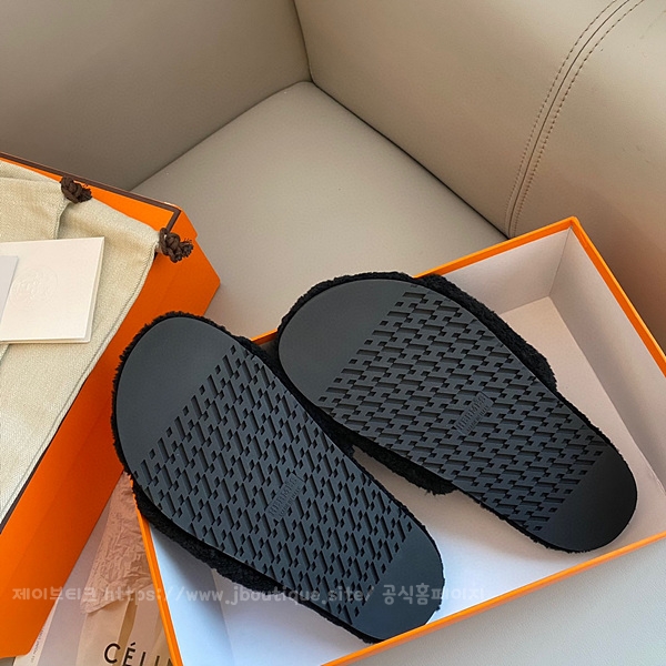 951bf579911a8d5ddddaa6936275f14b_1694519383_2915.jpg 951bf579911a8d5ddddaa6936275f14b_1694519383_2915.jpg