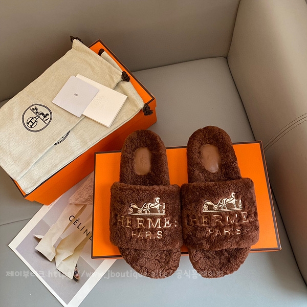 951bf579911a8d5ddddaa6936275f14b_1694519392_8509.jpg 951bf579911a8d5ddddaa6936275f14b_1694519392_8509.jpg