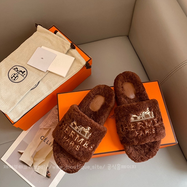 951bf579911a8d5ddddaa6936275f14b_1694519393_0282.jpg 951bf579911a8d5ddddaa6936275f14b_1694519393_0282.jpg