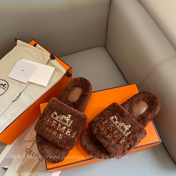 951bf579911a8d5ddddaa6936275f14b_1694519393_4386.jpg 951bf579911a8d5ddddaa6936275f14b_1694519393_4386.jpg