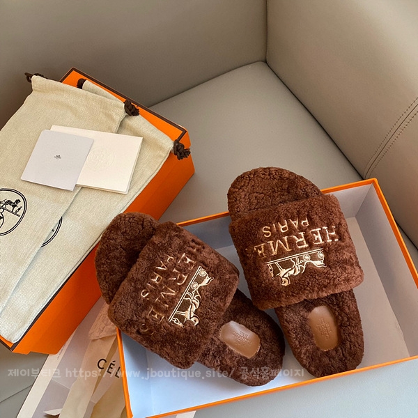 951bf579911a8d5ddddaa6936275f14b_1694519393_6407.jpg 951bf579911a8d5ddddaa6936275f14b_1694519393_6407.jpg