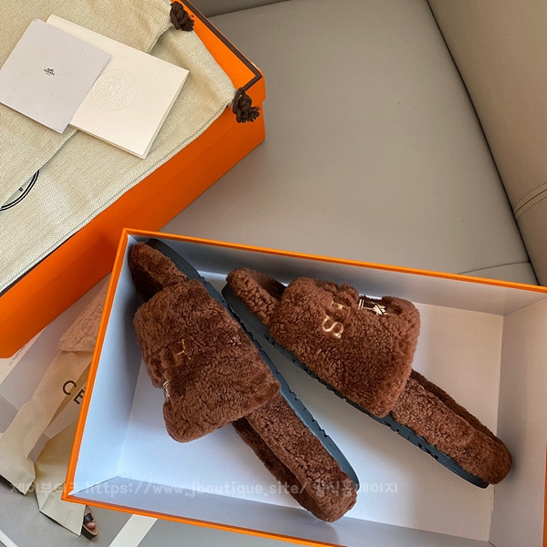 951bf579911a8d5ddddaa6936275f14b_1694519393_8387.jpg 951bf579911a8d5ddddaa6936275f14b_1694519393_8387.jpg