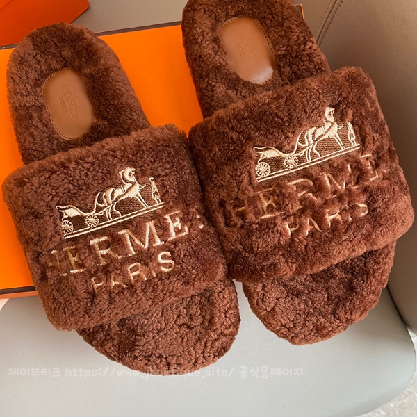 951bf579911a8d5ddddaa6936275f14b_1694519394_0395.jpg 951bf579911a8d5ddddaa6936275f14b_1694519394_0395.jpg