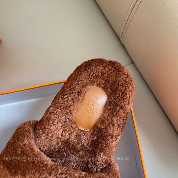 951bf579911a8d5ddddaa6936275f14b_1694519394_2332.jpg 951bf579911a8d5ddddaa6936275f14b_1694519394_2332.jpg