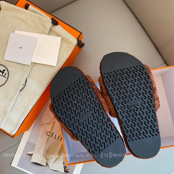 951bf579911a8d5ddddaa6936275f14b_1694519394_4256.jpg 951bf579911a8d5ddddaa6936275f14b_1694519394_4256.jpg