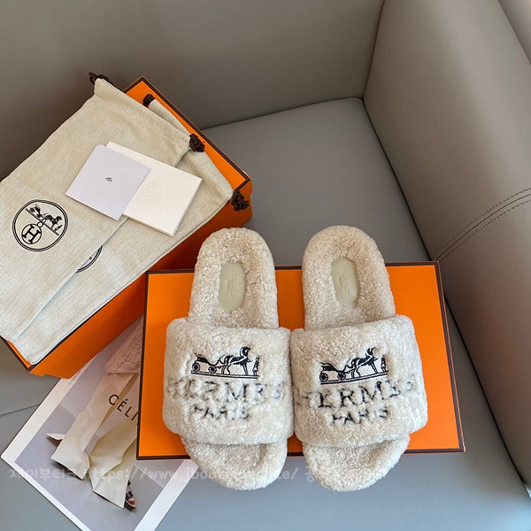 951bf579911a8d5ddddaa6936275f14b_1694519400_0088.jpg 951bf579911a8d5ddddaa6936275f14b_1694519400_0088.jpg