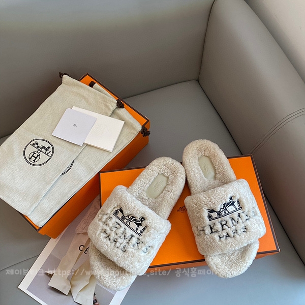 951bf579911a8d5ddddaa6936275f14b_1694519400_1869.jpg 951bf579911a8d5ddddaa6936275f14b_1694519400_1869.jpg