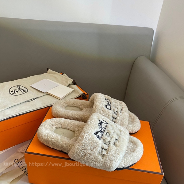 951bf579911a8d5ddddaa6936275f14b_1694519400_3776.jpg 951bf579911a8d5ddddaa6936275f14b_1694519400_3776.jpg