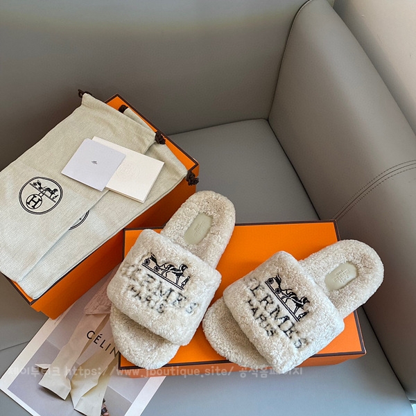 951bf579911a8d5ddddaa6936275f14b_1694519400_5514.jpg 951bf579911a8d5ddddaa6936275f14b_1694519400_5514.jpg