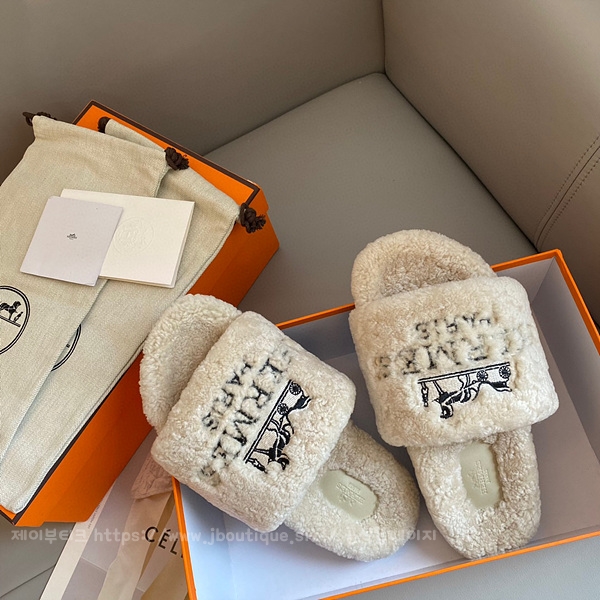 951bf579911a8d5ddddaa6936275f14b_1694519400_7431.jpg 951bf579911a8d5ddddaa6936275f14b_1694519400_7431.jpg